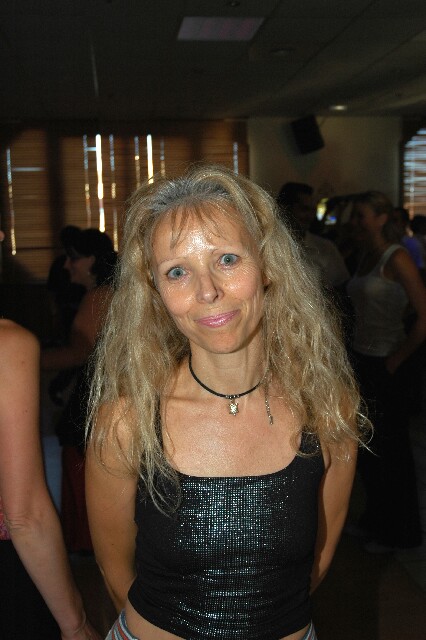 min 2005 09 18 agora 124